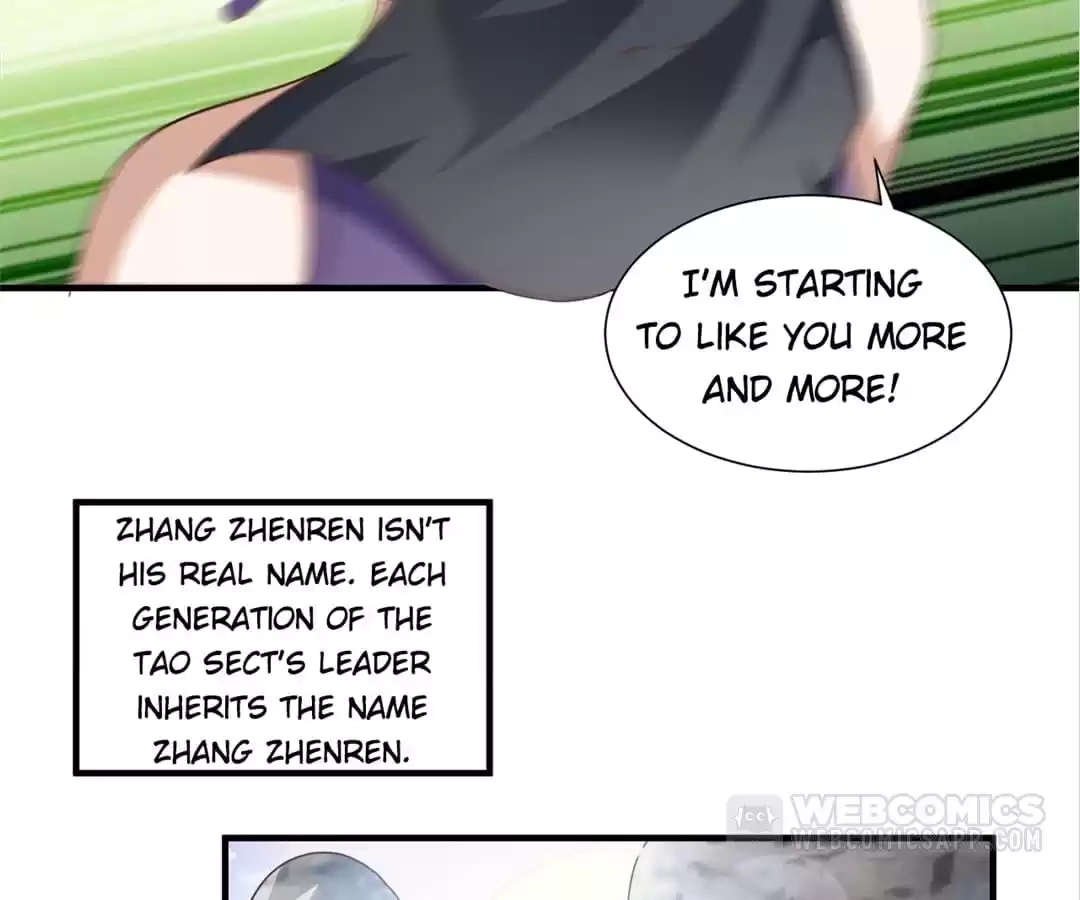Gao Neng Strikes Chapter 245 - page 100