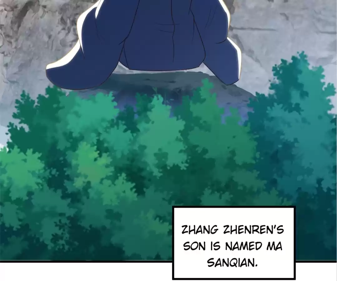Gao Neng Strikes Chapter 245 - page 103