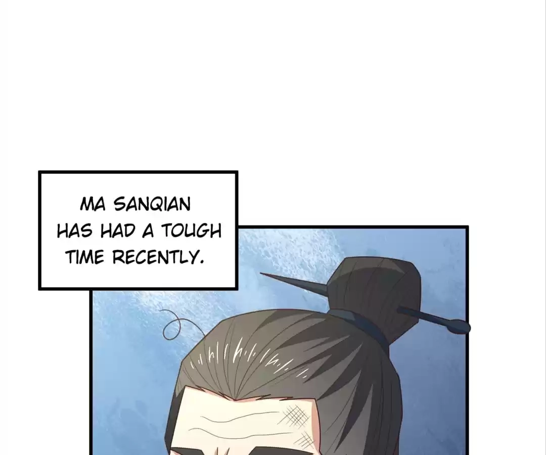 Gao Neng Strikes Chapter 245 - page 104