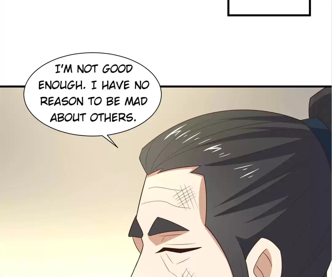 Gao Neng Strikes Chapter 245 - page 106