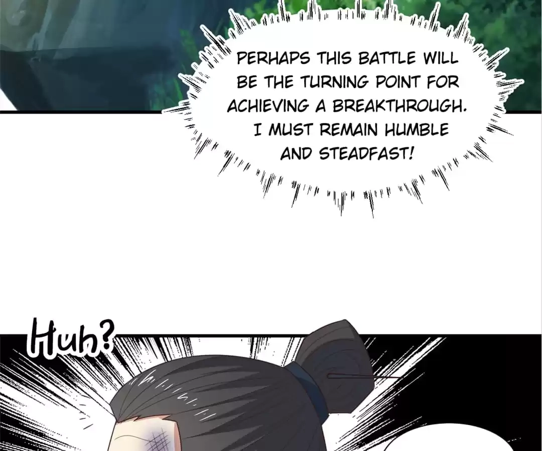 Gao Neng Strikes Chapter 245 - page 110