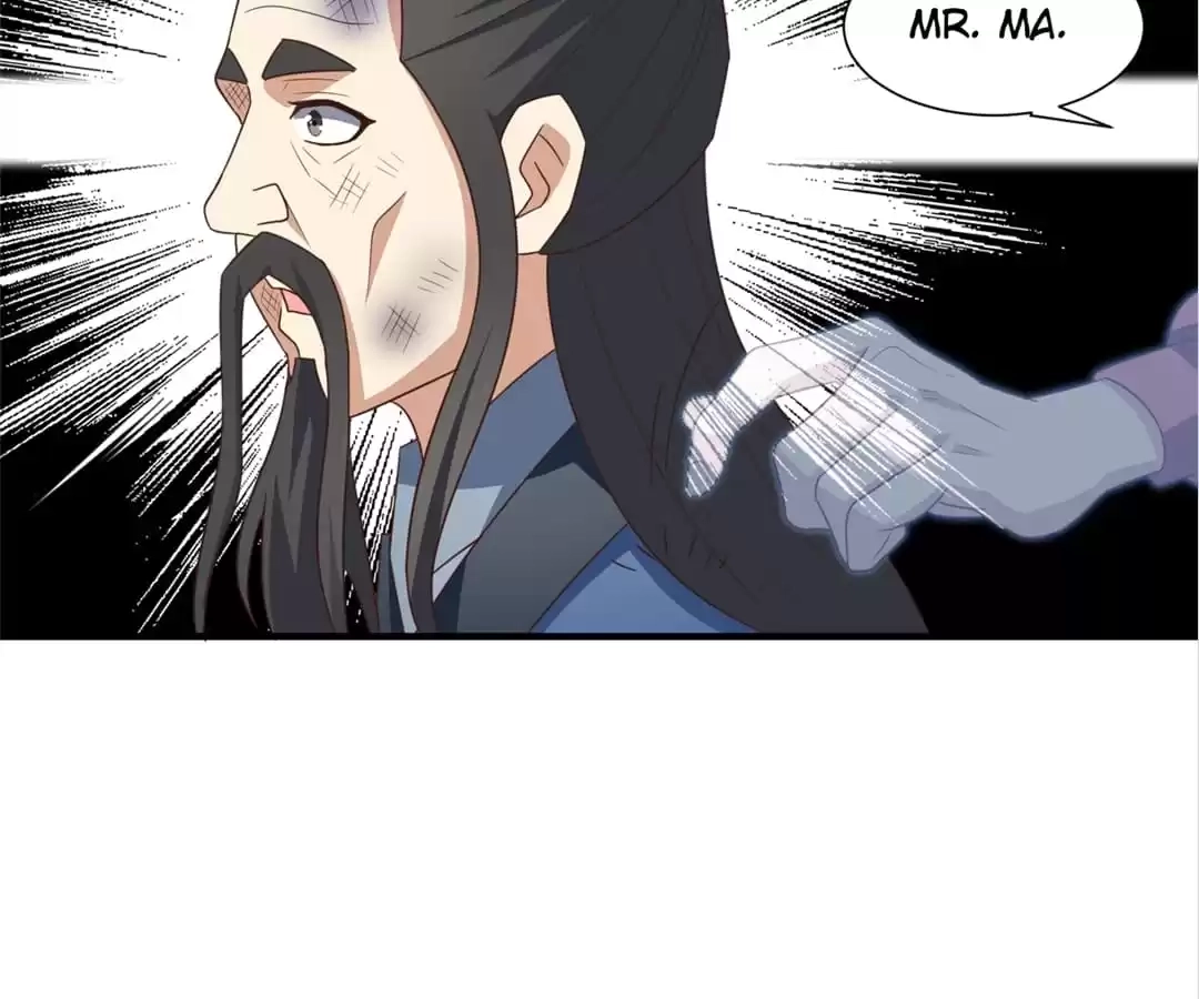Gao Neng Strikes Chapter 245 - page 111