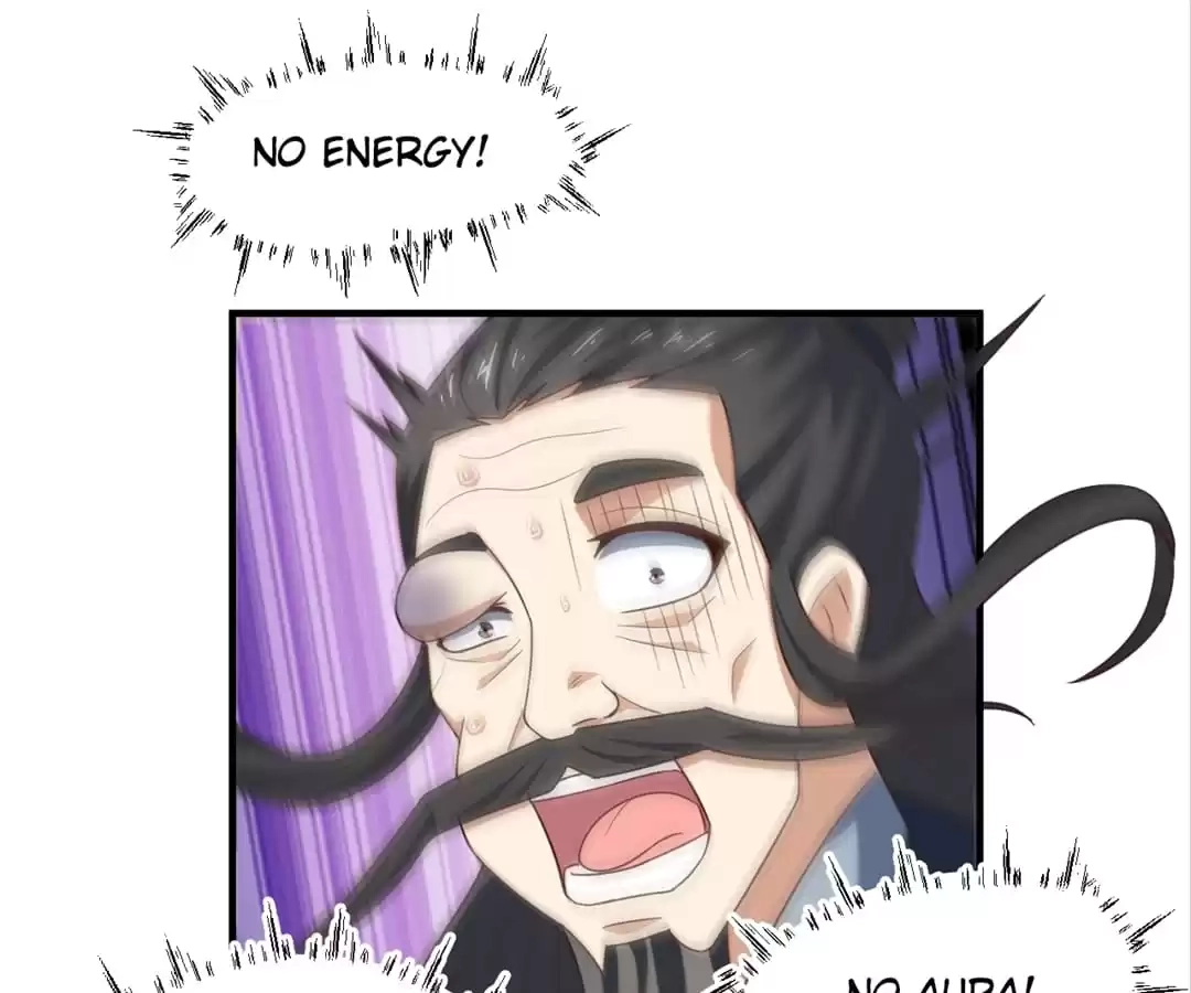 Gao Neng Strikes Chapter 245 - page 114