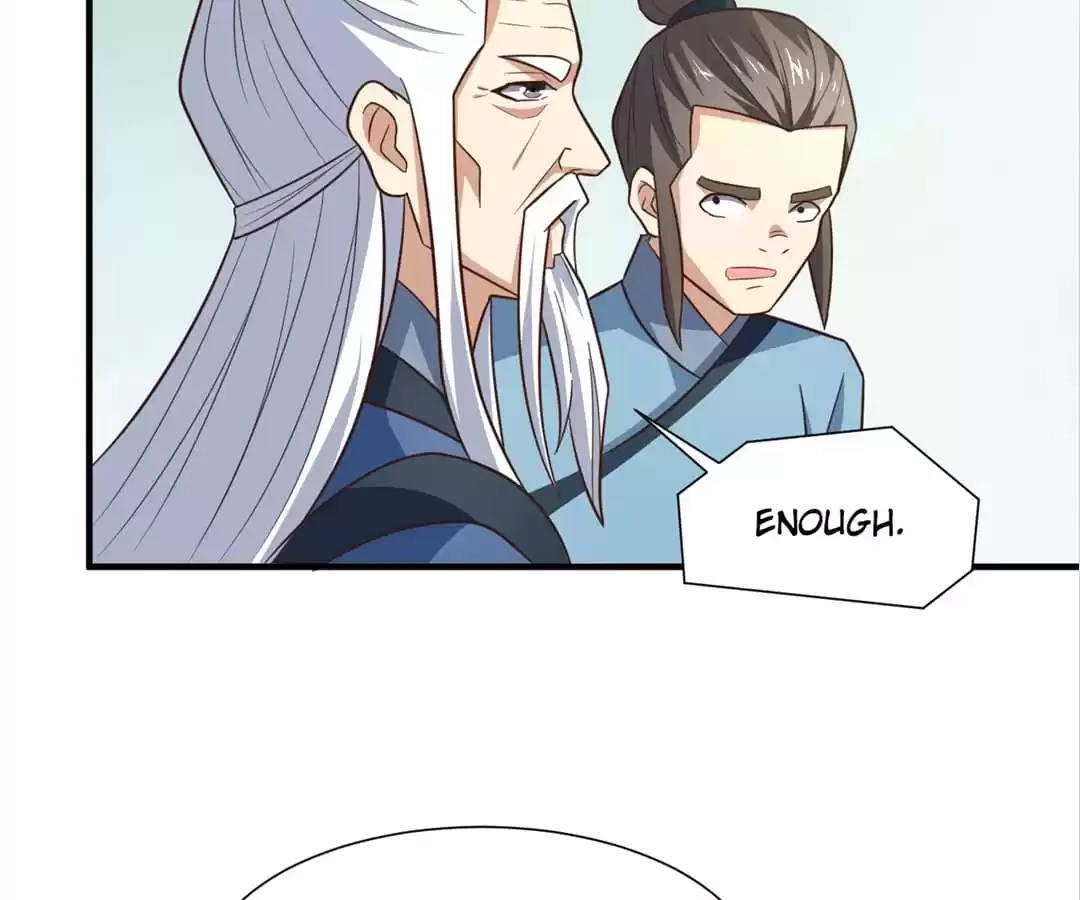 Gao Neng Strikes Chapter 245 - page 12