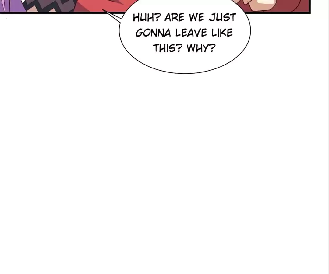 Gao Neng Strikes Chapter 245 - page 30