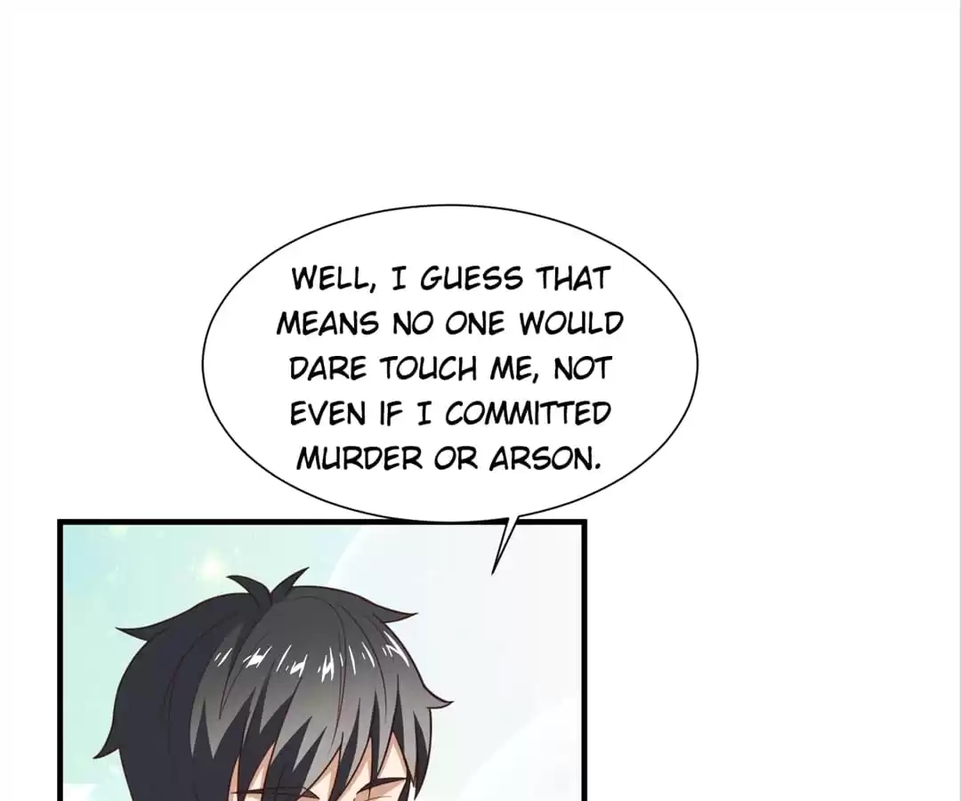 Gao Neng Strikes Chapter 245 - page 39