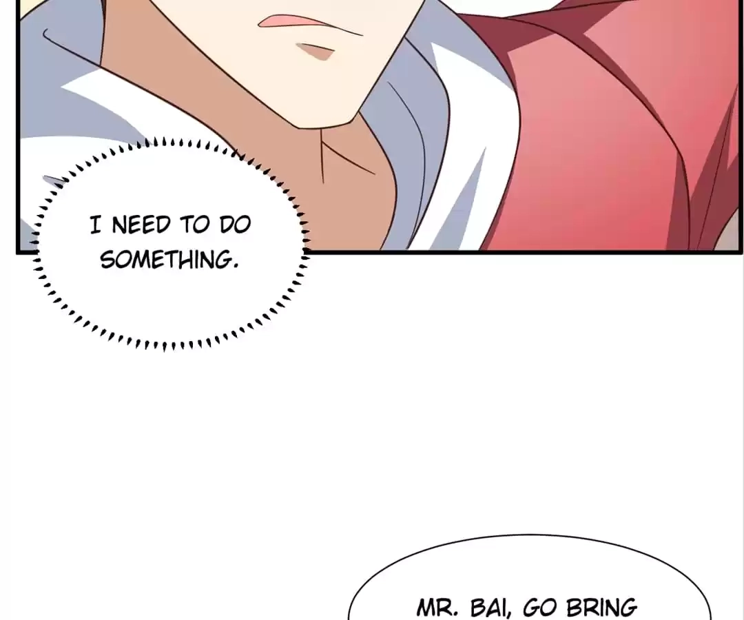 Gao Neng Strikes Chapter 245 - page 42