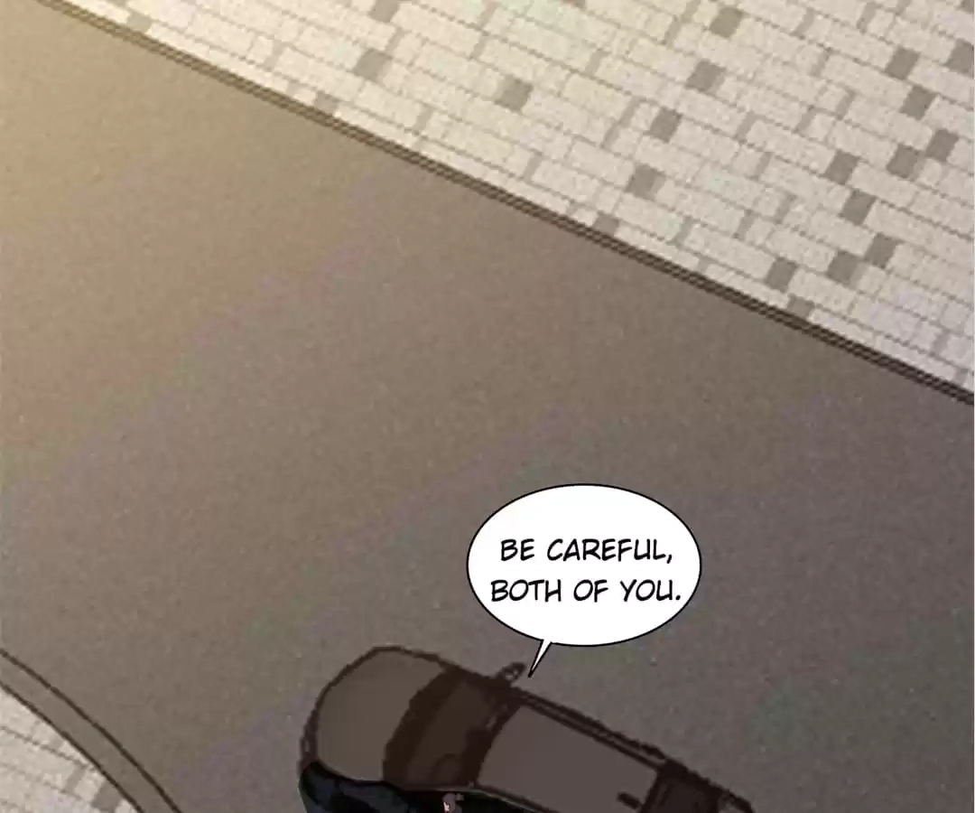 Gao Neng Strikes Chapter 245 - page 54