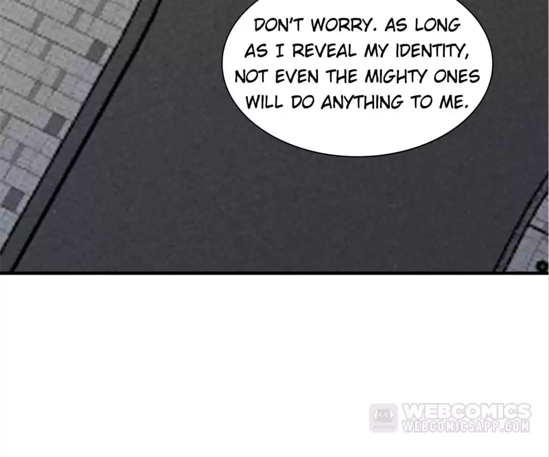 Gao Neng Strikes Chapter 245 - page 56