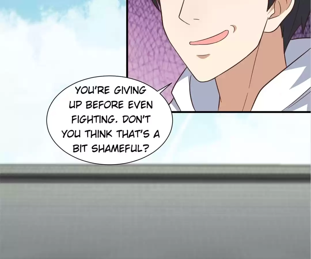 Gao Neng Strikes Chapter 245 - page 6