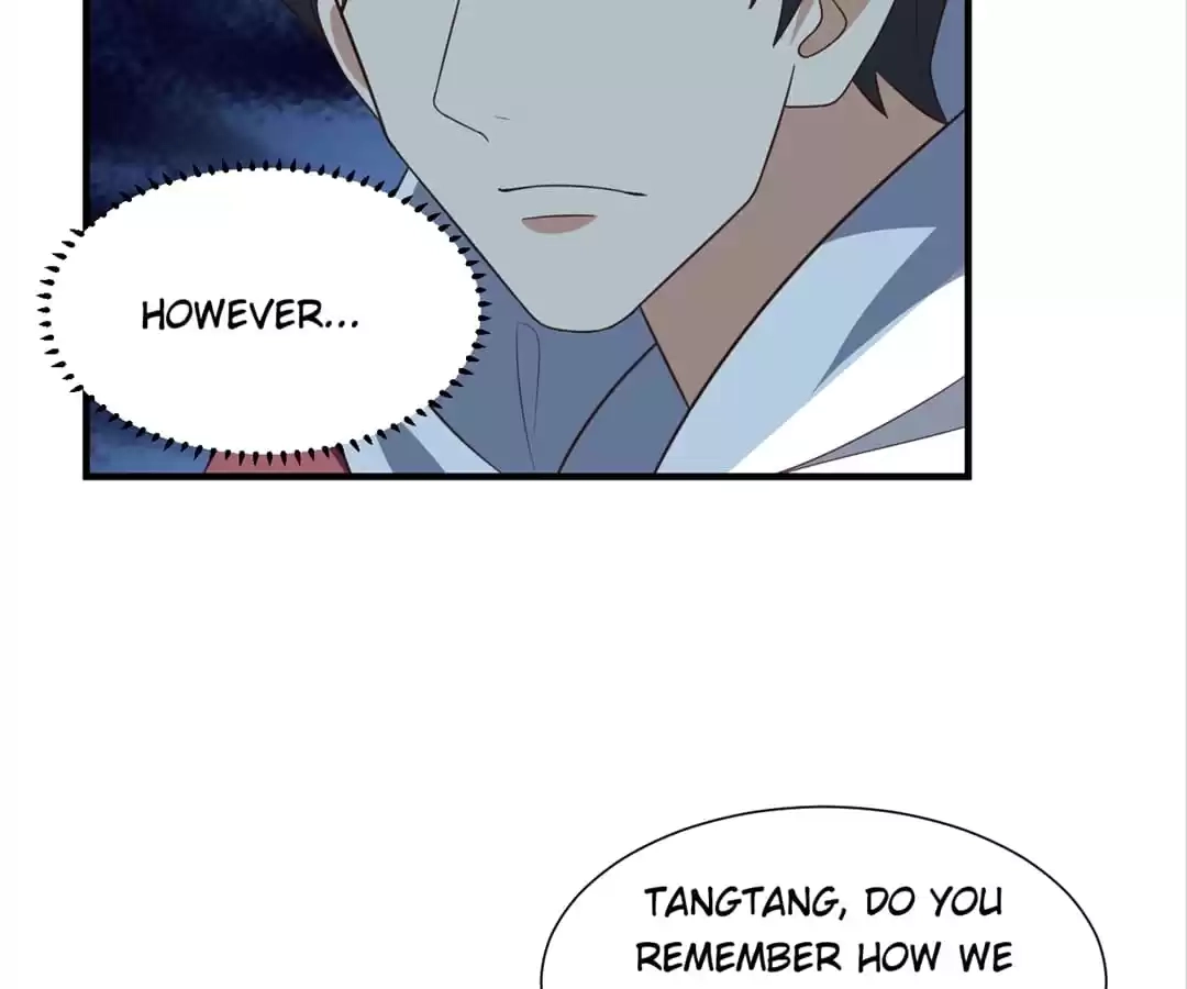 Gao Neng Strikes Chapter 245 - page 61