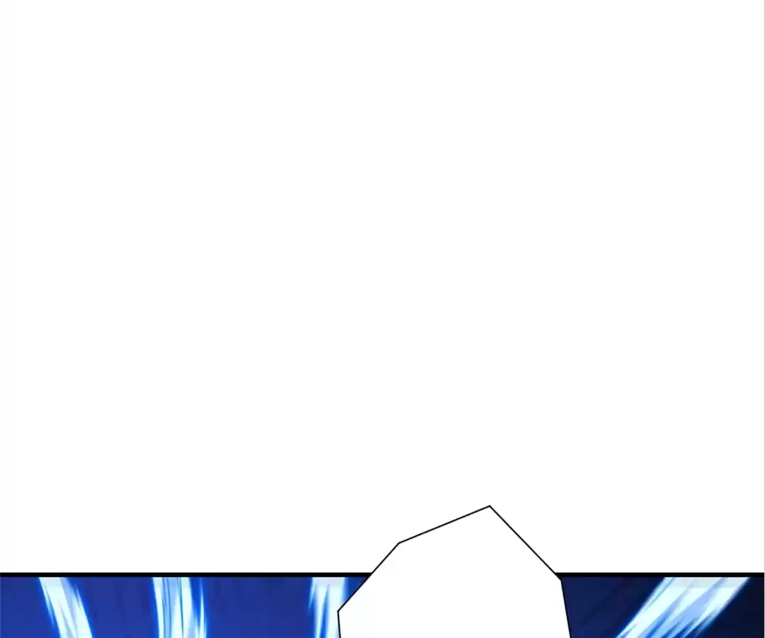 Gao Neng Strikes Chapter 245 - page 64
