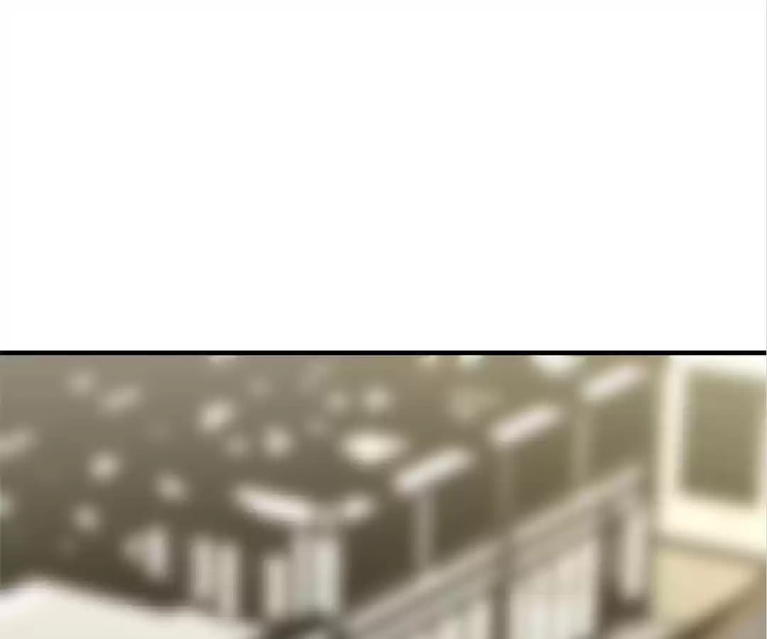 Gao Neng Strikes Chapter 245 - page 80