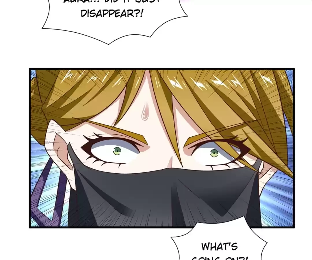 Gao Neng Strikes Chapter 245 - page 92