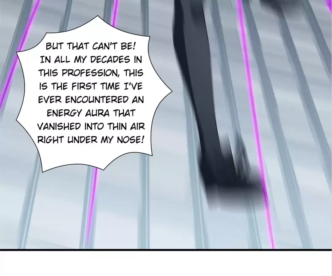 Gao Neng Strikes Chapter 245 - page 95