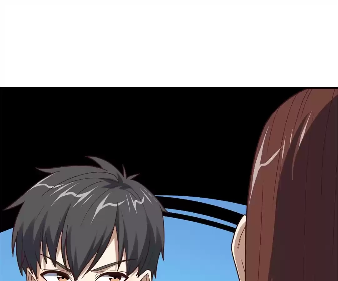 Gao Neng Strikes Chapter 262 - page 1