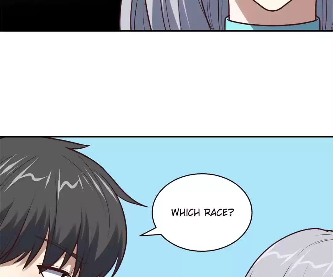 Gao Neng Strikes Chapter 262 - page 102