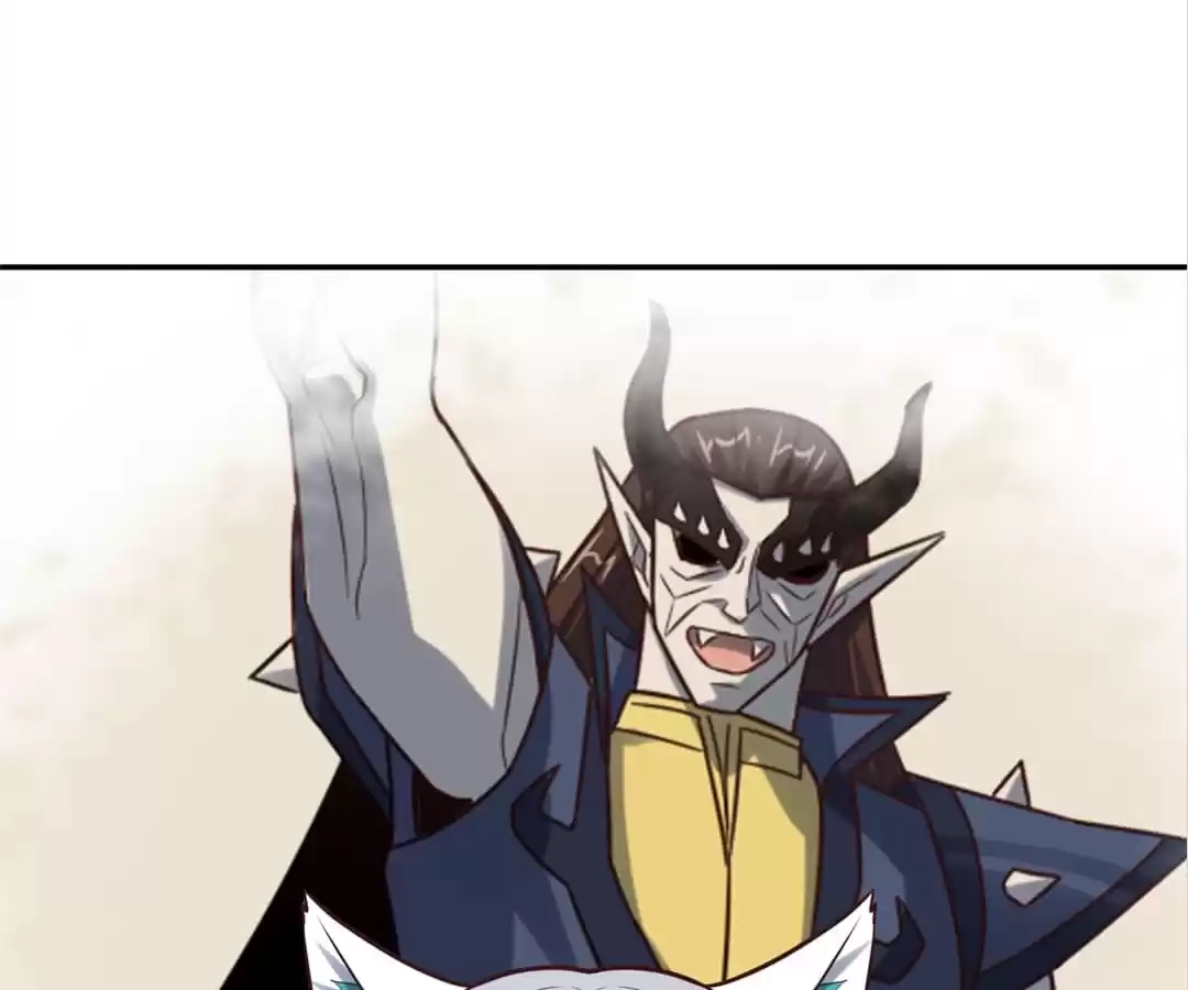 Gao Neng Strikes Chapter 262 - page 104