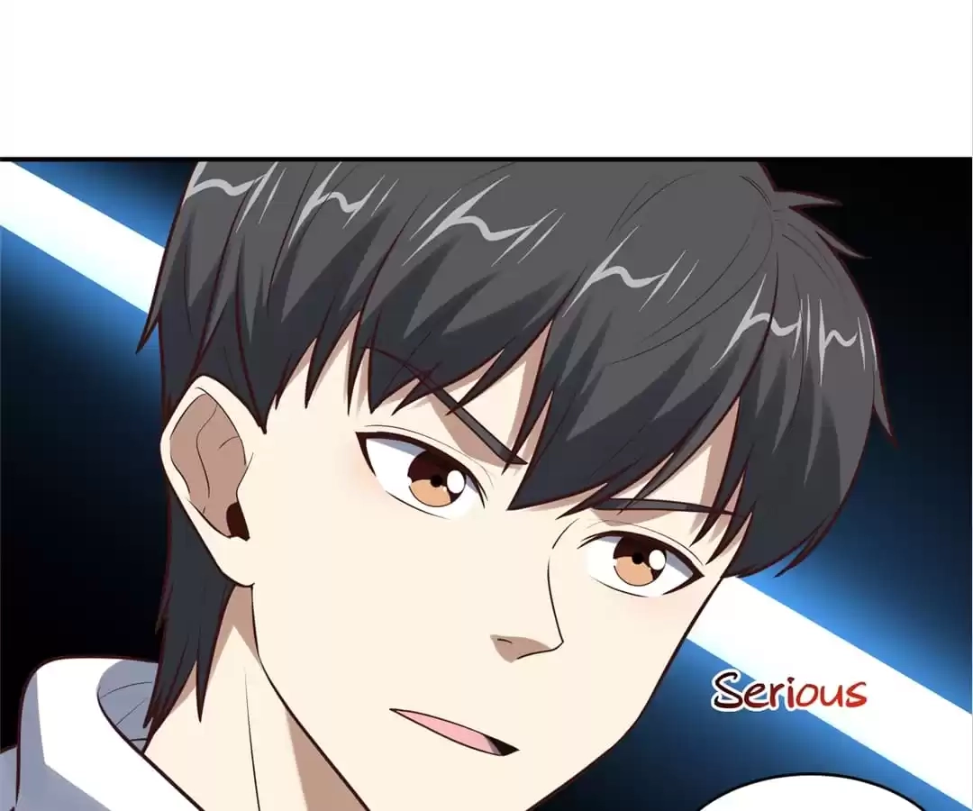 Gao Neng Strikes Chapter 262 - page 108