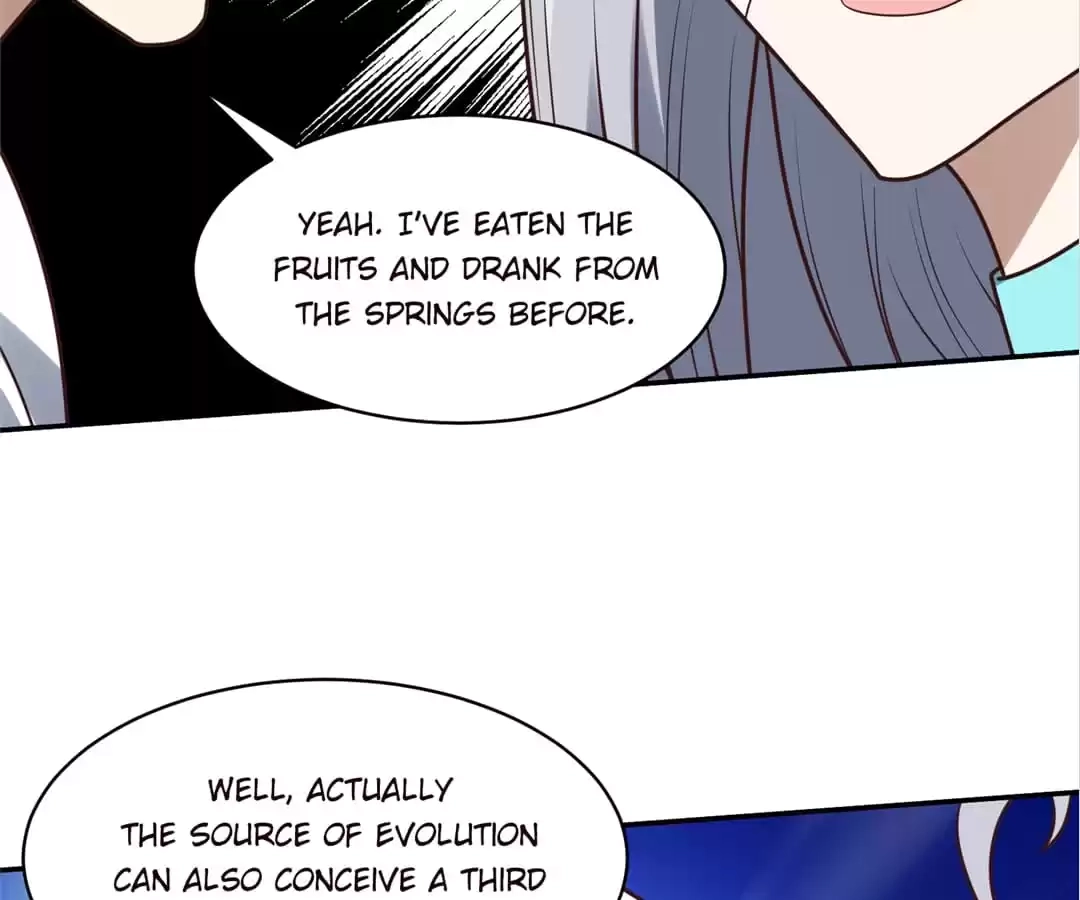 Gao Neng Strikes Chapter 262 - page 111