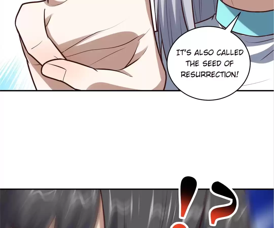 Gao Neng Strikes Chapter 262 - page 113