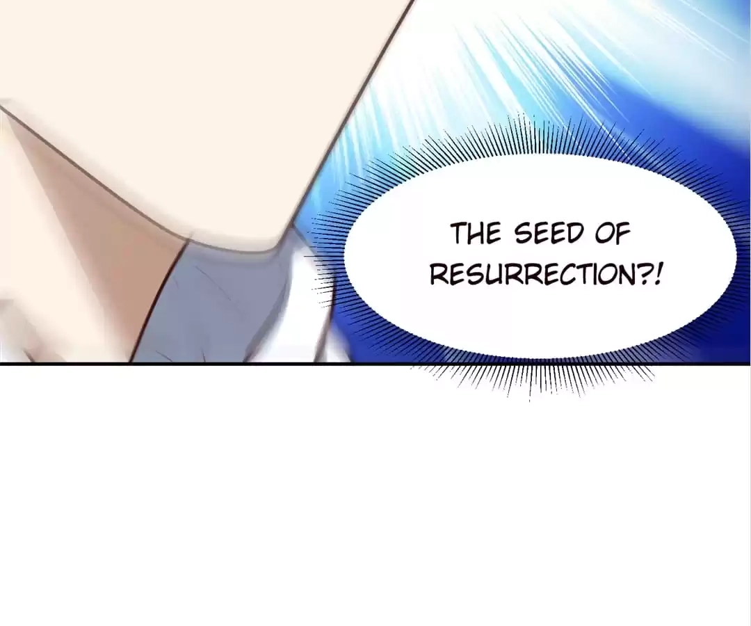Gao Neng Strikes Chapter 262 - page 115