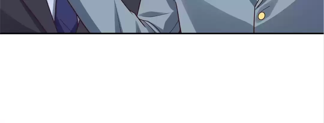 Gao Neng Strikes Chapter 262 - page 24