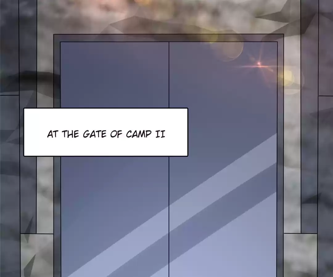 Gao Neng Strikes Chapter 262 - page 28