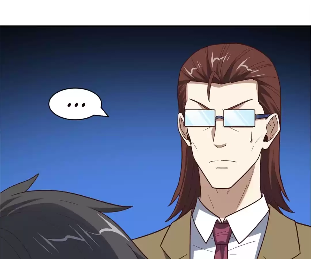 Gao Neng Strikes Chapter 262 - page 3