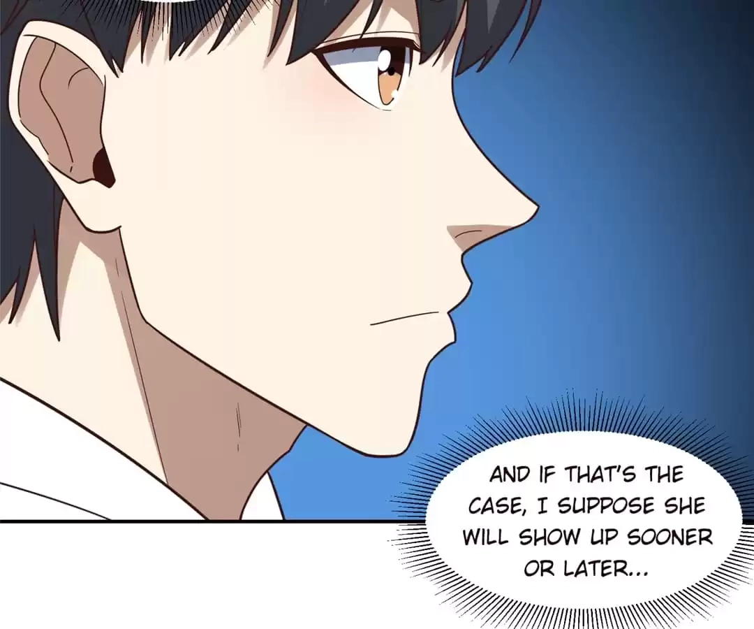 Gao Neng Strikes Chapter 262 - page 33