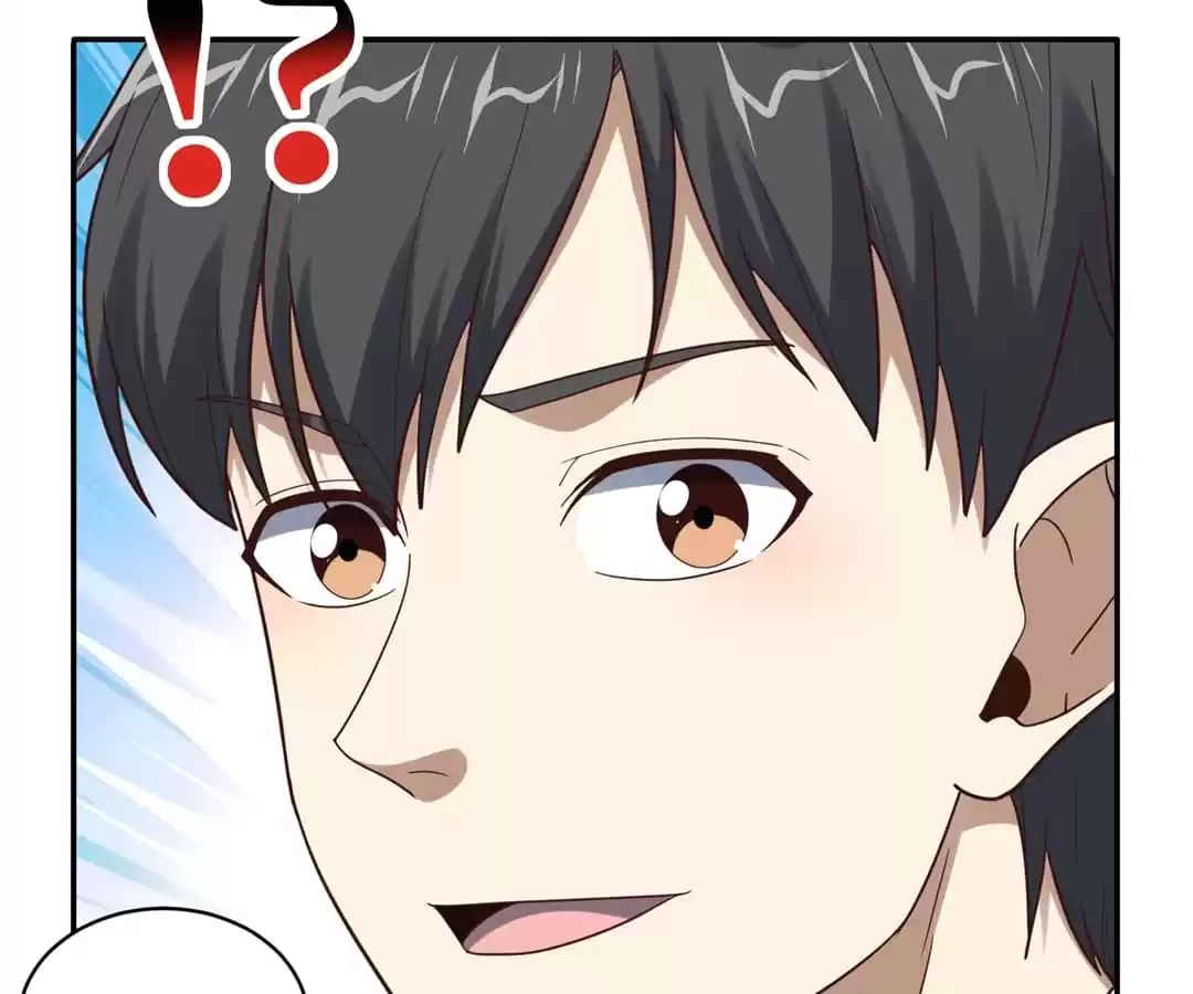 Gao Neng Strikes Chapter 262 - page 36