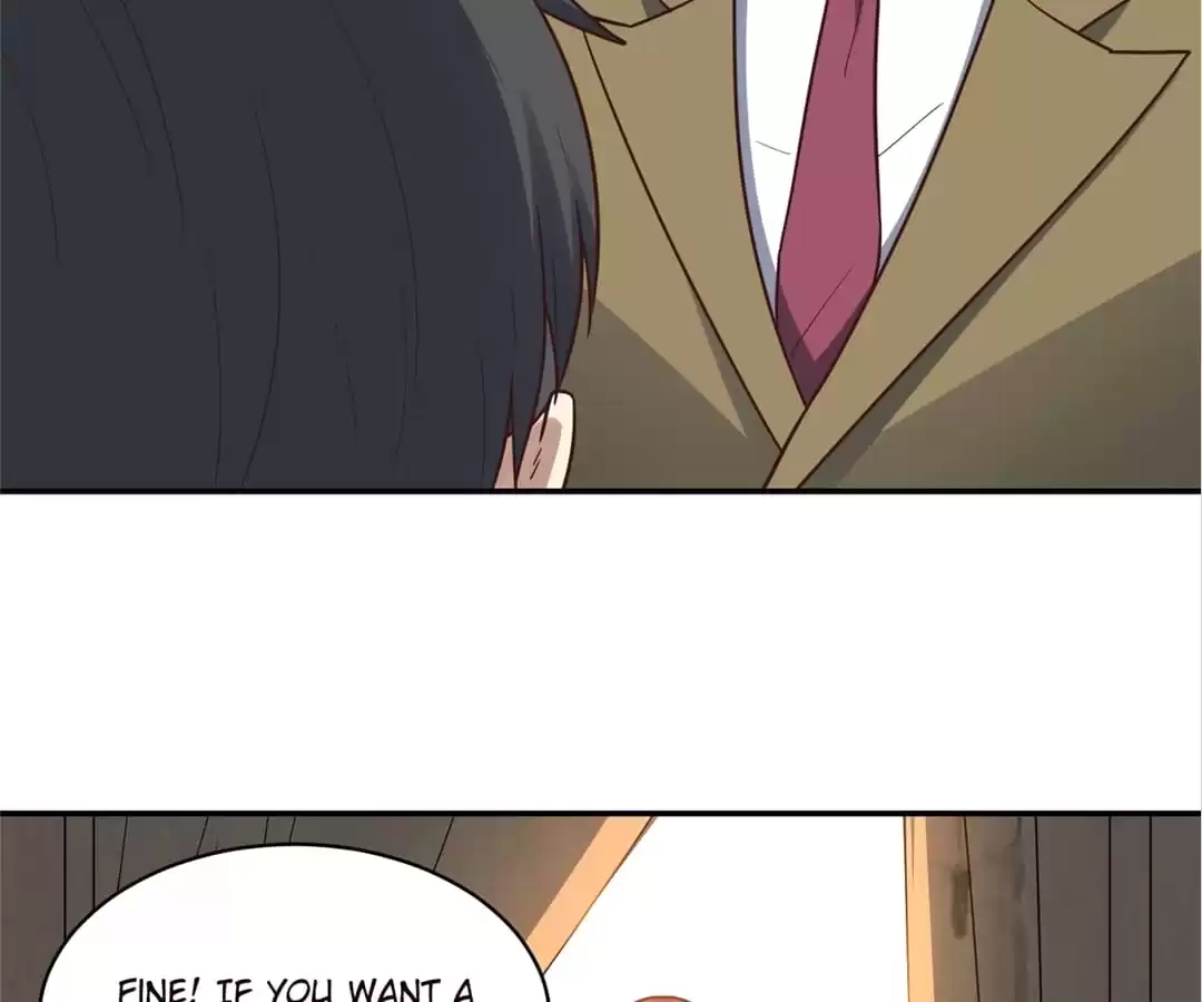 Gao Neng Strikes Chapter 262 - page 4