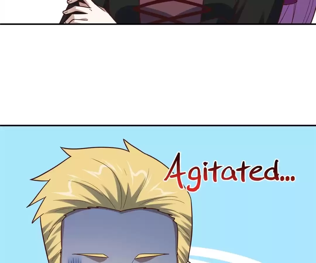 Gao Neng Strikes Chapter 262 - page 47