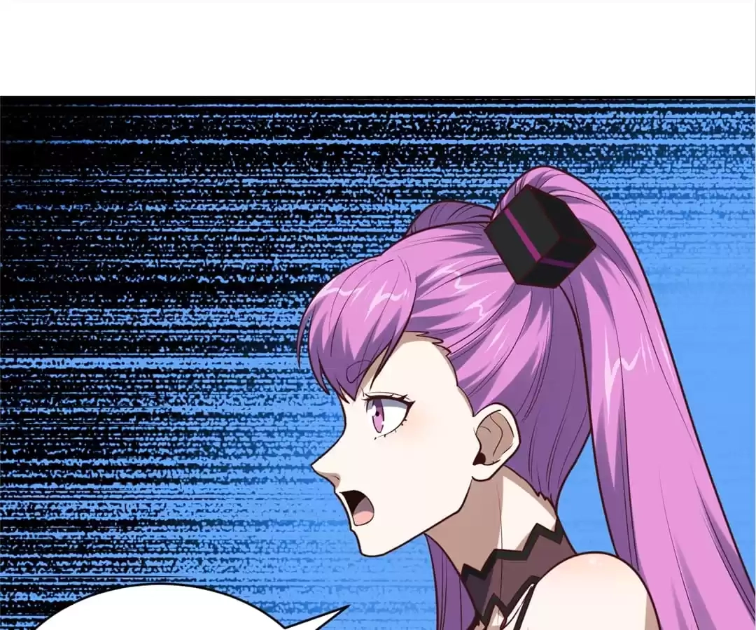 Gao Neng Strikes Chapter 262 - page 49
