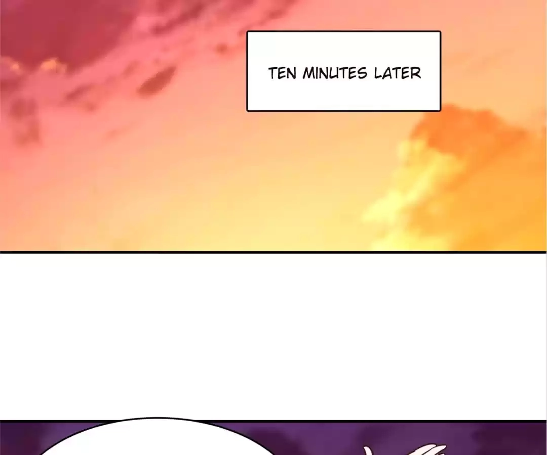 Gao Neng Strikes Chapter 262 - page 54