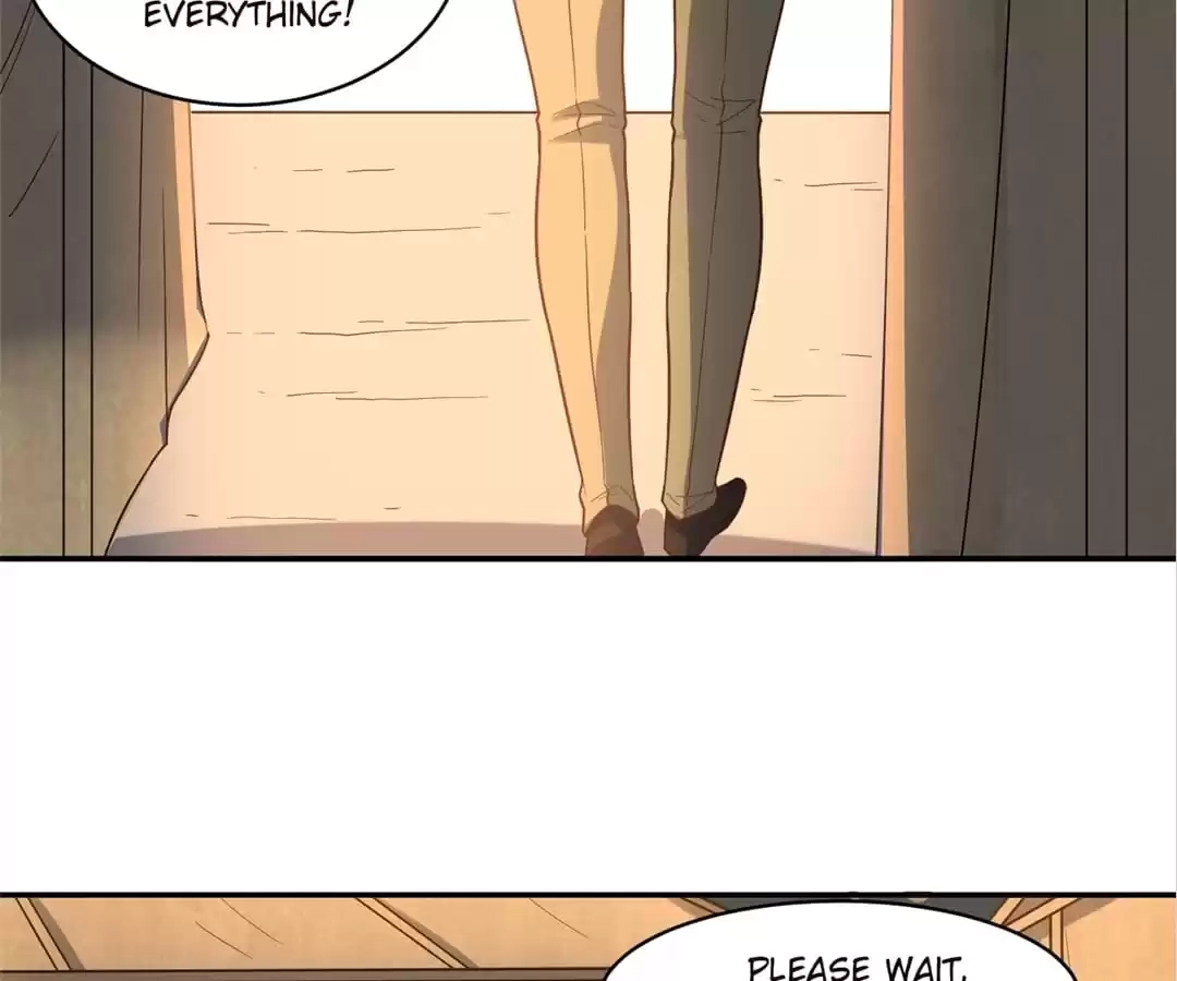 Gao Neng Strikes Chapter 262 - page 6
