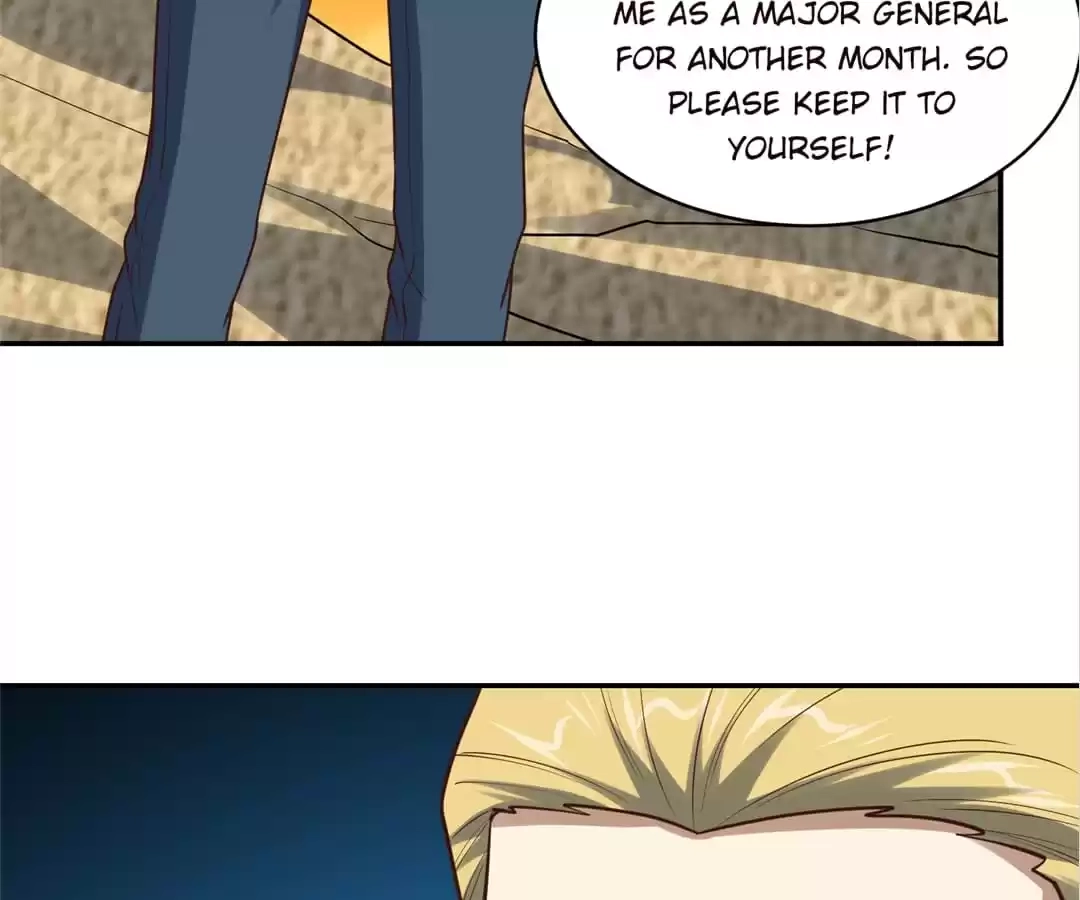 Gao Neng Strikes Chapter 262 - page 62