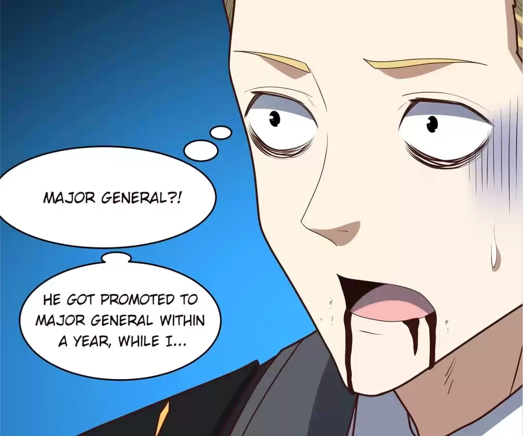 Gao Neng Strikes Chapter 262 - page 63