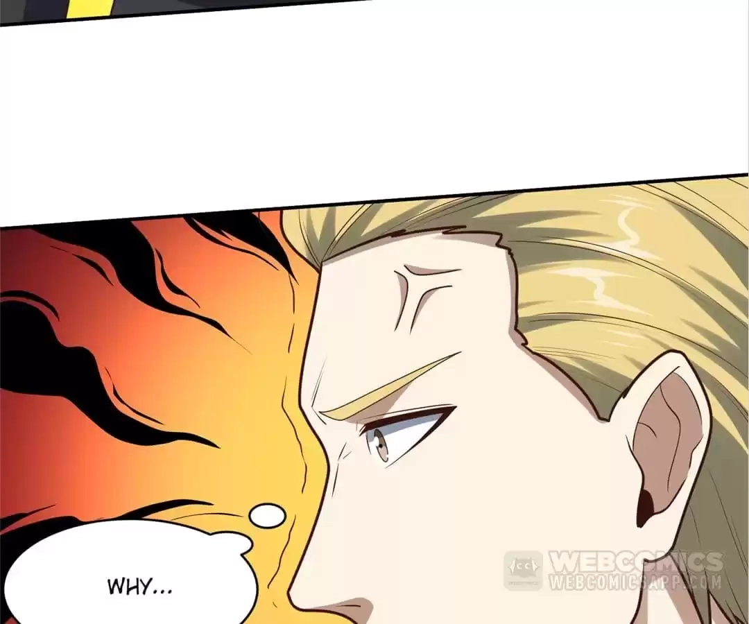 Gao Neng Strikes Chapter 262 - page 66