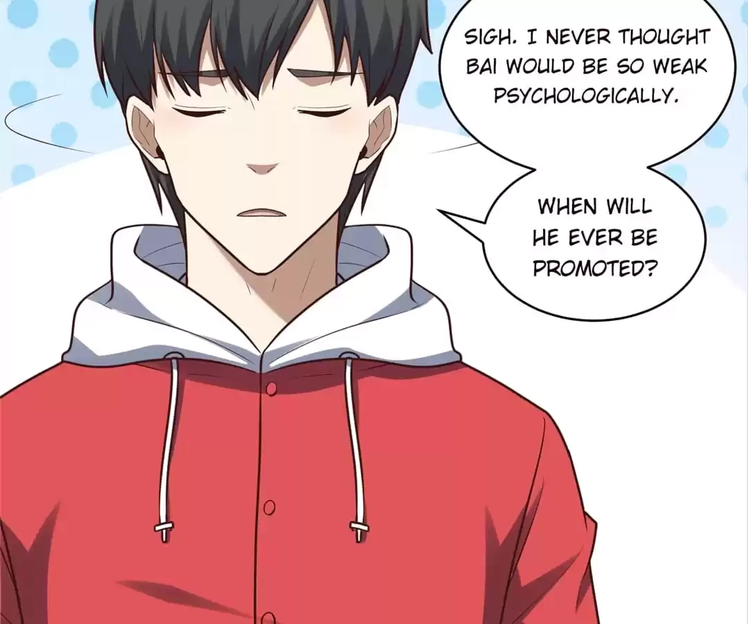 Gao Neng Strikes Chapter 262 - page 68