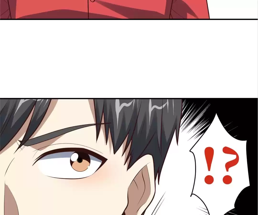 Gao Neng Strikes Chapter 262 - page 69