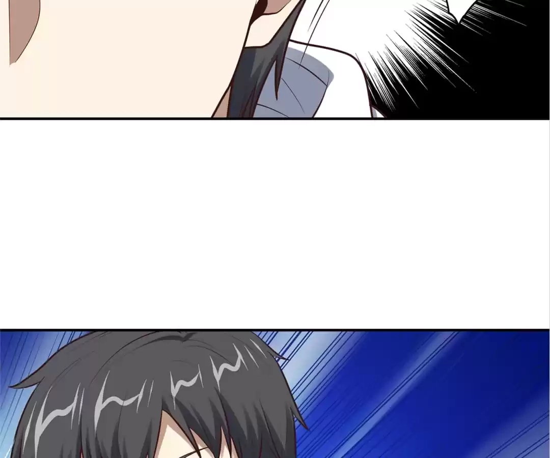 Gao Neng Strikes Chapter 262 - page 70