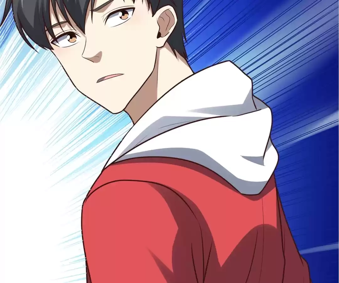 Gao Neng Strikes Chapter 262 - page 71