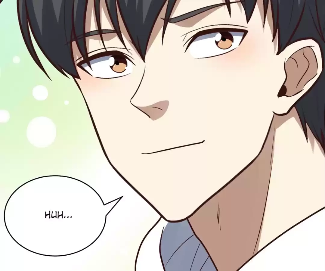 Gao Neng Strikes Chapter 262 - page 79