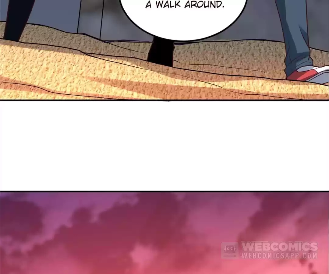 Gao Neng Strikes Chapter 262 - page 82