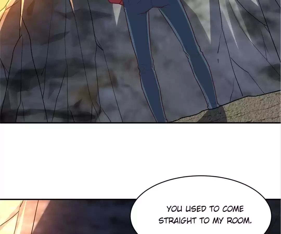 Gao Neng Strikes Chapter 262 - page 84