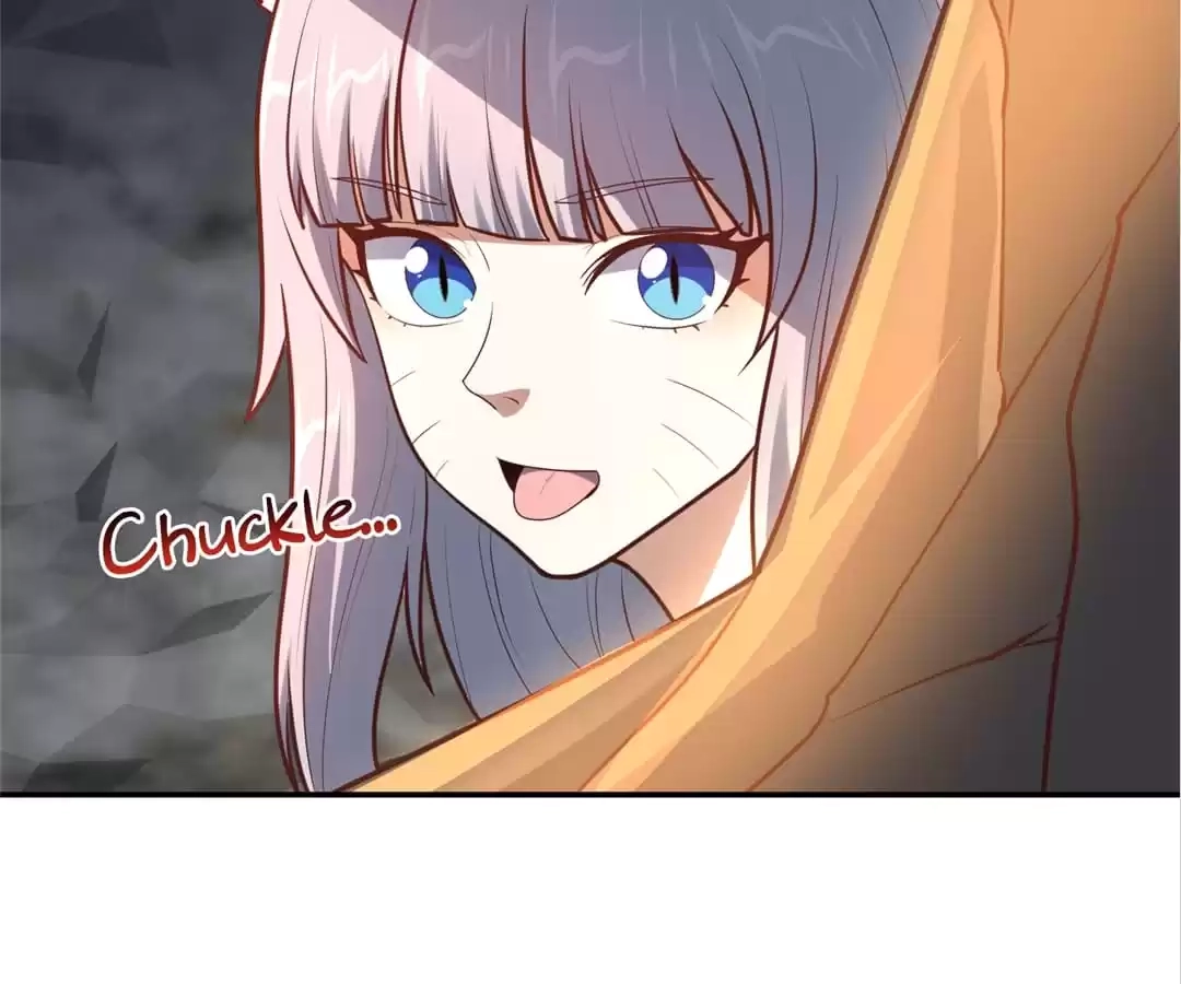 Gao Neng Strikes Chapter 262 - page 87