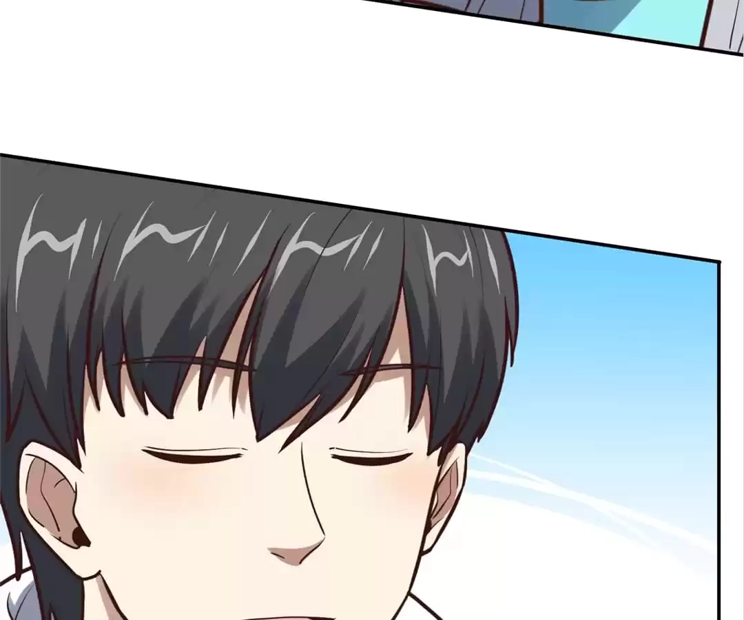 Gao Neng Strikes Chapter 262 - page 91