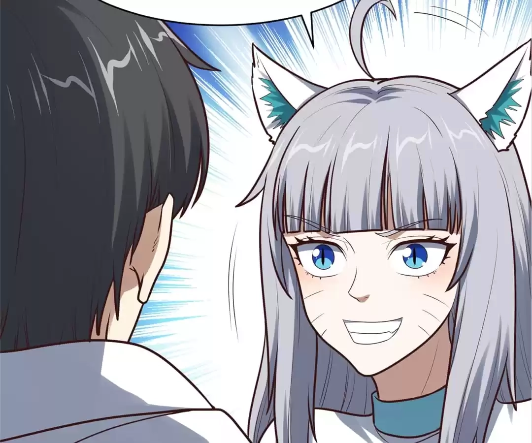 Gao Neng Strikes Chapter 262 - page 93