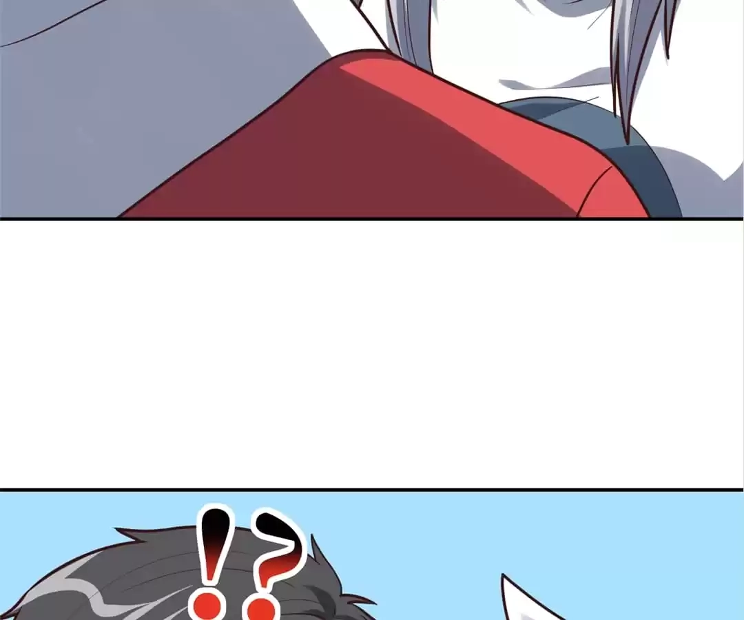 Gao Neng Strikes Chapter 262 - page 94